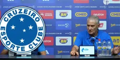 Imagem do post relacionado, leia tambem!