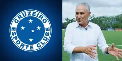 Imagem do post relacionado, leia tambem!