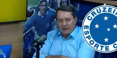 Imagem do post relacionado, leia tambem!