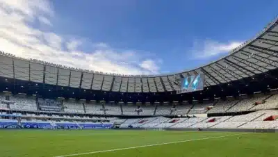 Imagem do post relacionado, leia tambem!