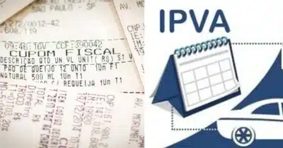 Imagem do post relacionado, leia tambem!