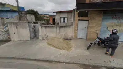 Imagem do post relacionado, leia tambem!