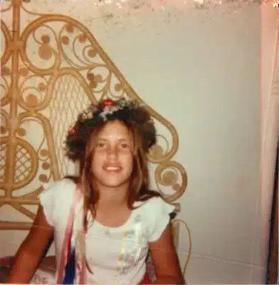 Imagem do post relacionado, leia tambem!