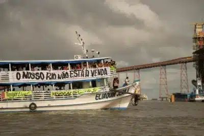 Imagem do post relacionado, leia tambem!