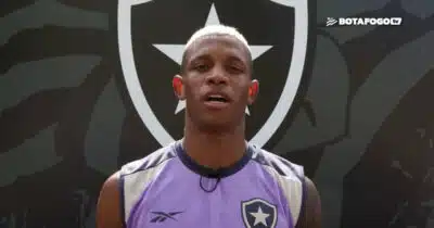 Imagem do post relacionado, leia tambem!