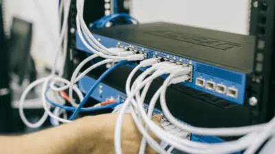 Imagem do post relacionado, leia tambem!