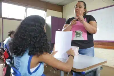 Imagem do post relacionado, leia tambem!