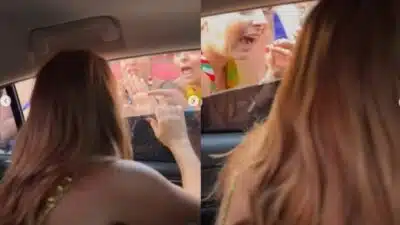 Imagem do post relacionado, leia tambem!