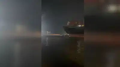 Imagem do post relacionado, leia tambem!