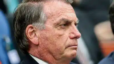 Imagem do post relacionado, leia tambem!