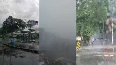 Imagem do post relacionado, leia tambem!