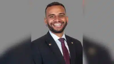 Imagem do post relacionado, leia tambem!