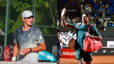 Imagem do post relacionado, leia tambem!