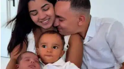 Imagem do post relacionado, leia tambem!