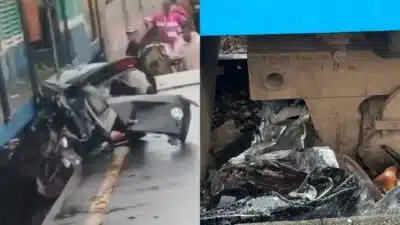 Imagem do post relacionado, leia tambem!