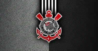 Imagem do post relacionado, leia tambem!