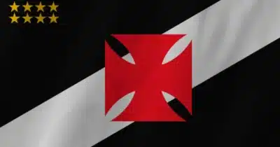 Imagem do post relacionado, leia tambem!