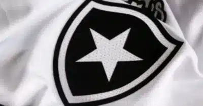 Imagem do post relacionado, leia tambem!