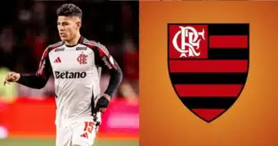 Imagem do post relacionado, leia tambem!