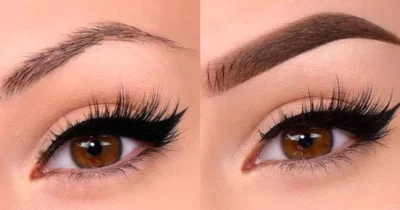 Imagem do post relacionado, leia tambem!