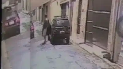 Imagem do post relacionado, leia tambem!