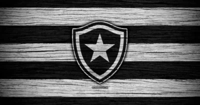 Imagem do post relacionado, leia tambem!