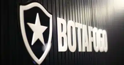 Imagem do post relacionado, leia tambem!