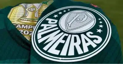 Imagem do post relacionado, leia tambem!