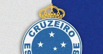 Imagem do post relacionado, leia tambem!