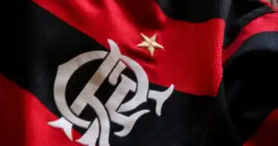 Imagem do post relacionado, leia tambem!