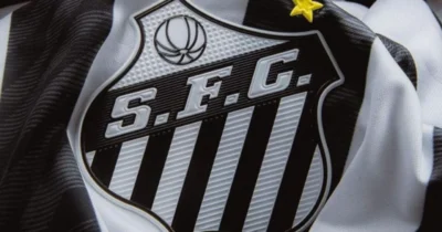 Imagem do post relacionado, leia tambem!