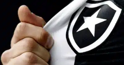 Imagem do post relacionado, leia tambem!