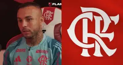 Imagem do post relacionado, leia tambem!