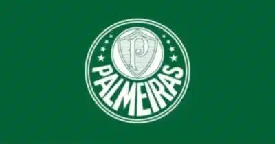 Imagem do post relacionado, leia tambem!