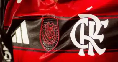 Imagem do post relacionado, leia tambem!