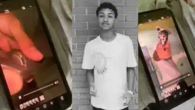 Imagem do post relacionado, leia tambem!