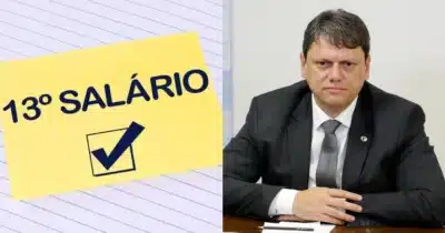 Imagem do post relacionado, leia tambem!