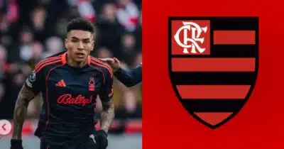 Imagem do post relacionado, leia tambem!