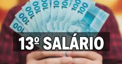 Imagem do post relacionado, leia tambem!