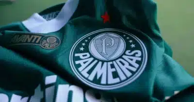 Imagem do post relacionado, leia tambem!