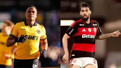 Imagem do post relacionado, leia tambem!