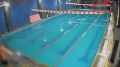 Imagem do post relacionado, leia tambem!