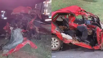 Imagem do post relacionado, leia tambem!