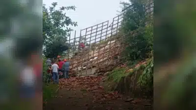 Imagem do post relacionado, leia tambem!