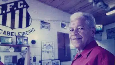 Imagem do post relacionado, leia tambem!