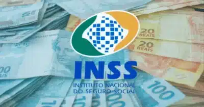 Imagem do post relacionado, leia tambem!