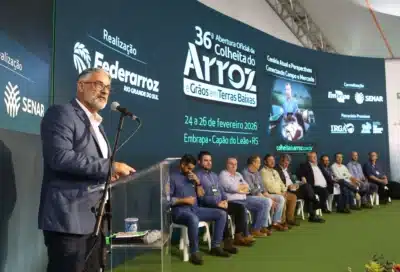 Imagem do post relacionado, leia tambem!