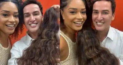 Imagem do post relacionado, leia tambem!