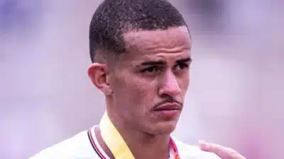 Imagem do post relacionado, leia tambem!