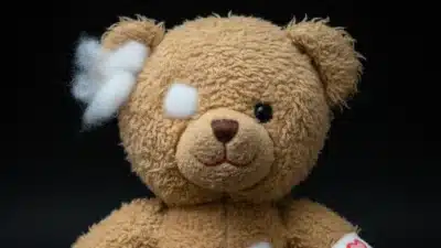 Imagem do post relacionado, leia tambem!